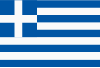 Bedienungsanleitung Griechisch