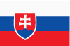 Bedienungsanleitung Slowakisch
